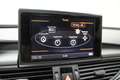 Audi A6 Avant 2.0 TFSI quattro S-Line Aut. [ Panoramadak H Zwart - thumbnail 28