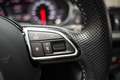 Audi A6 Avant 2.0 TFSI quattro S-Line Aut. [ Panoramadak H Zwart - thumbnail 26