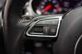 Audi A6 Avant 2.0 TFSI quattro S-Line Aut. [ Panoramadak H Zwart - thumbnail 22
