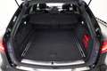 Audi A6 Avant 2.0 TFSI quattro S-Line Aut. [ Panoramadak H Zwart - thumbnail 48