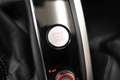 Audi A6 Avant 2.0 TFSI quattro S-Line Aut. [ Panoramadak H Zwart - thumbnail 34