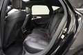 Audi A6 Avant 2.0 TFSI quattro S-Line Aut. [ Panoramadak H Zwart - thumbnail 14