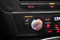 Audi A6 Avant 2.0 TFSI quattro S-Line Aut. [ Panoramadak H Zwart - thumbnail 31