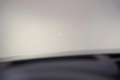 Audi A6 Avant 2.0 TFSI quattro S-Line Aut. [ Panoramadak H Zwart - thumbnail 7