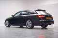 Audi A6 Avant 2.0 TFSI quattro S-Line Aut. [ Panoramadak H Zwart - thumbnail 3