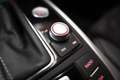 Audi A6 Avant 2.0 TFSI quattro S-Line Aut. [ Panoramadak H Zwart - thumbnail 35