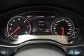 Audi A6 Avant 2.0 TFSI quattro S-Line Aut. [ Panoramadak H Zwart - thumbnail 21