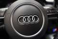 Audi A6 Avant 2.0 TFSI quattro S-Line Aut. [ Panoramadak H Zwart - thumbnail 25