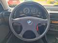 BMW 730 i E32 KLIMA SCHIEBEDACH SONNENROLLO HI srebrna - thumbnail 29