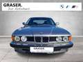 BMW 730 i E32 KLIMA SCHIEBEDACH SONNENROLLO HI srebrna - thumbnail 8