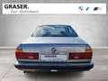 BMW 730 i E32 KLIMA SCHIEBEDACH SONNENROLLO HI srebrna - thumbnail 4