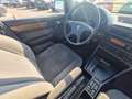 BMW 730 i E32 KLIMA SCHIEBEDACH SONNENROLLO HI srebrna - thumbnail 17