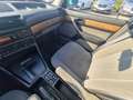 BMW 730 i E32 KLIMA SCHIEBEDACH SONNENROLLO HI srebrna - thumbnail 19