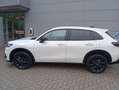 Honda ZR-V e:HEV 2.0 i-MMD Hybrid Sport Blanc - thumbnail 2