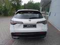 Honda ZR-V e:HEV 2.0 i-MMD Hybrid Sport Blanc - thumbnail 3