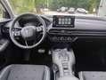 Honda ZR-V e:HEV 2.0 i-MMD Hybrid Sport Blanc - thumbnail 7