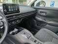 Honda ZR-V e:HEV 2.0 i-MMD Hybrid Sport Blanc - thumbnail 9
