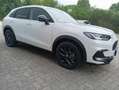 Honda ZR-V e:HEV 2.0 i-MMD Hybrid Sport Blanc - thumbnail 10