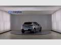 Peugeot 208 PureTech 73kW (100CV) Allure Gris - thumbnail 7