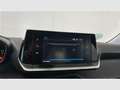 Peugeot 208 PureTech 73kW (100CV) Allure Gris - thumbnail 16