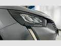 Peugeot 208 PureTech 73kW (100CV) Allure Gris - thumbnail 47