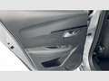 Peugeot 208 PureTech 73kW (100CV) Allure Gris - thumbnail 42