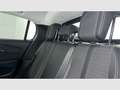 Peugeot 208 PureTech 73kW (100CV) Allure Gris - thumbnail 40
