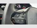 Peugeot 208 PureTech 73kW (100CV) Allure Gris - thumbnail 29