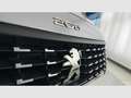 Peugeot 208 PureTech 73kW (100CV) Allure Gris - thumbnail 46