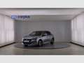 Peugeot 208 PureTech 73kW (100CV) Allure Gris - thumbnail 1