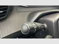 Peugeot 208 PureTech 73kW (100CV) Allure Gris - thumbnail 31