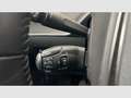 Peugeot 208 PureTech 73kW (100CV) Allure Gris - thumbnail 32