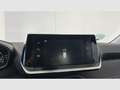 Peugeot 208 PureTech 73kW (100CV) Allure Gris - thumbnail 17