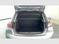 Peugeot 208 PureTech 73kW (100CV) Allure Gris - thumbnail 14