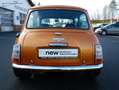 MINI Cooper MK II 1300 [Oldtimer/nur 42.000 KM] Arancione - thumbnail 6