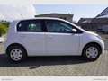 SEAT Mii 1.0 68 CV 5p. Style Ecofuel solo 37.000 Km Bianco - thumbnail 4