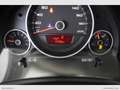 SEAT Mii 1.0 68 CV 5p. Style Ecofuel solo 37.000 Km Bianco - thumbnail 8