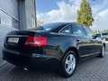 Audi A6 Limousine 3.2 V6 FSI! Clima! Navi! Xenon! 1e Eigen Grün - thumbnail 4