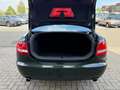 Audi A6 Limousine 3.2 V6 FSI! Clima! Navi! Xenon! 1e Eigen Grün - thumbnail 23