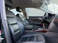 Audi A6 Limousine 3.2 V6 FSI! Clima! Navi! Xenon! 1e Eigen Grün - thumbnail 16