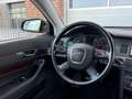 Audi A6 Limousine 3.2 V6 FSI! Clima! Navi! Xenon! 1e Eigen Grün - thumbnail 14