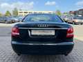 Audi A6 Limousine 3.2 V6 FSI! Clima! Navi! Xenon! 1e Eigen Grün - thumbnail 5