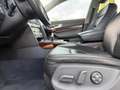 Audi A6 Limousine 3.2 V6 FSI! Clima! Navi! Xenon! 1e Eigen Grün - thumbnail 21