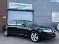 Audi A6 Limousine 3.2 V6 FSI! Clima! Navi! Xenon! 1e Eigen Grün - thumbnail 2