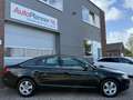 Audi A6 Limousine 3.2 V6 FSI! Clima! Navi! Xenon! 1e Eigen Grün - thumbnail 3