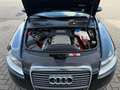 Audi A6 Limousine 3.2 V6 FSI! Clima! Navi! Xenon! 1e Eigen Grün - thumbnail 22