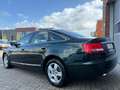 Audi A6 Limousine 3.2 V6 FSI! Clima! Navi! Xenon! 1e Eigen Grün - thumbnail 6