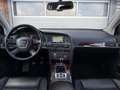Audi A6 Limousine 3.2 V6 FSI! Clima! Navi! Xenon! 1e Eigen Grün - thumbnail 10