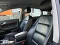 Audi A6 Limousine 3.2 V6 FSI! Clima! Navi! Xenon! 1e Eigen Grün - thumbnail 20