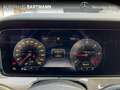 Mercedes-Benz E 220 E 220 d AMG +COMAND+MEMORY+SOUND+WIDESCREEN+EDW+ Noir - thumbnail 14